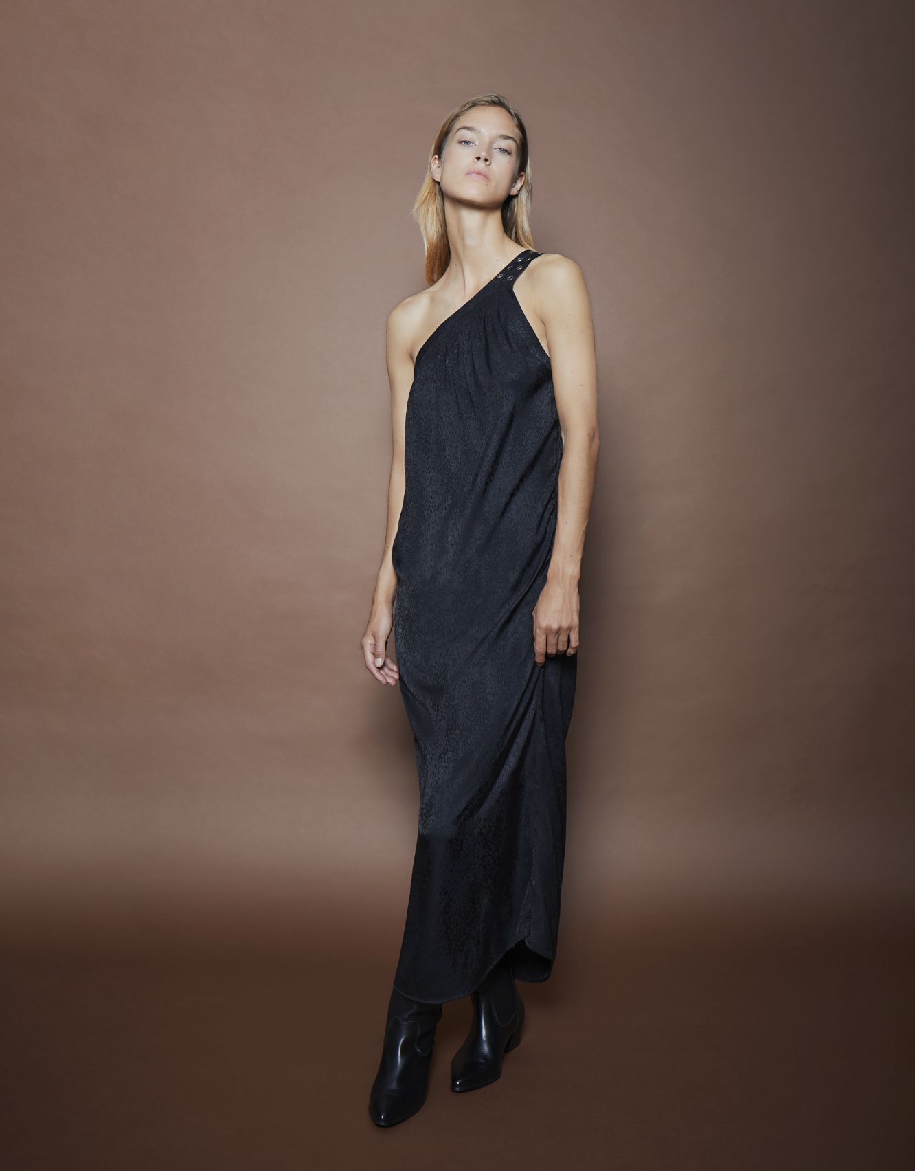 Ikks st jean de luz best sale